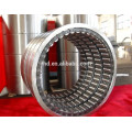 chrome steel high quality four row Cylindrical roller bearing FCD6890250 rolling mill bearing